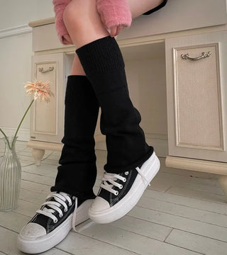 Dylan Pleated Button Wrap Back Banding Skirt Pants