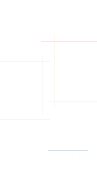 Dylan Pleated Button Wrap Back Banding Skirt Pants