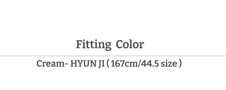 Colorful lettering patch touch gloves