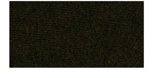 Delua off-shoulder strap long-sleeved knit