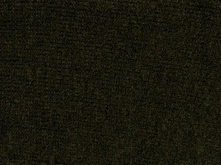 Delua off-shoulder strap long-sleeved knit