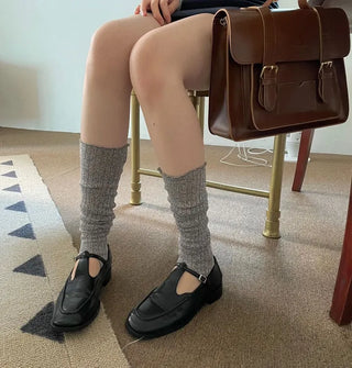 way school modern square travel cross prep bag