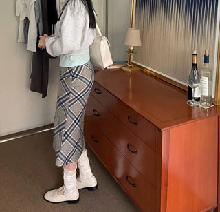 way school modern square travel cross prep bag