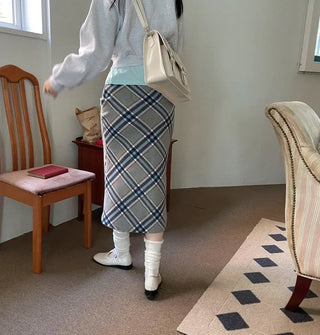 way school modern square travel cross prep bag