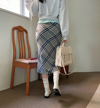 way school modern square travel cross prep bag