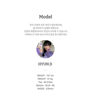 cotton lettering cuffs rolled crop shirt