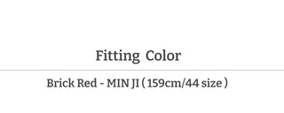 tube ethnic flare shirring off-shoulder mini dress