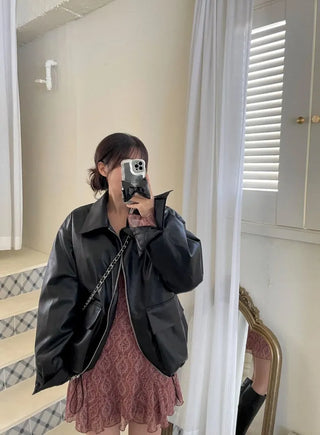 tube ethnic flare shirring off-shoulder mini dress