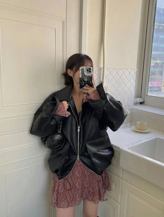 tube ethnic flare shirring off-shoulder mini dress