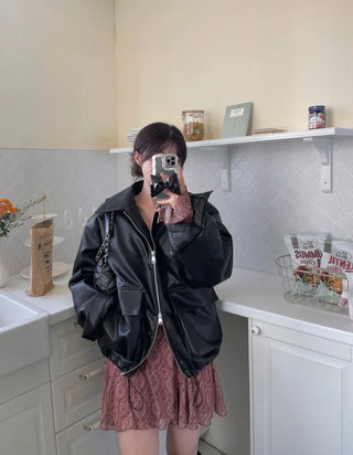 tube ethnic flare shirring off-shoulder mini dress