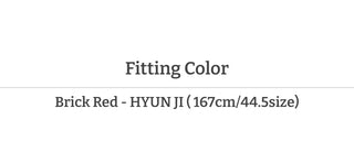 tube ethnic flare shirring off-shoulder mini dress