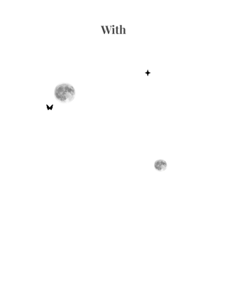 tube ethnic flare shirring off-shoulder mini dress