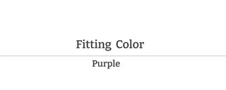 Set Kitsch Tie-Dye Knit Warmer Set