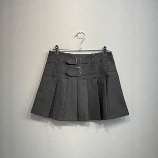 Set Kitsch Tie-Dye Knit Warmer Set