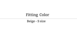 Poi School Preppy Mini Skirt