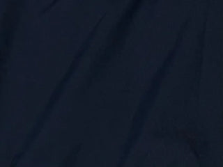 Norwegian Tteokbokki two-way fur trimmed toggle hooded padding