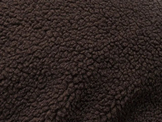 Norwegian Tteokbokki two-way fur trimmed toggle hooded padding