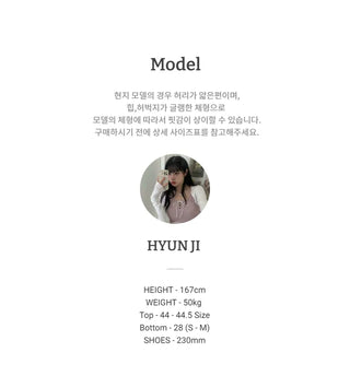 Fogni Wool Roll Button Long Sleeve Slim Cardigan