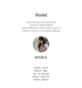 Stitch Line Semi-Uneven Wide Denim Cotton Pants