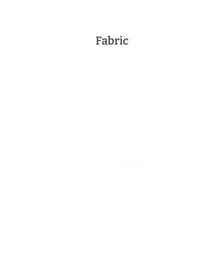 Peach Fringe Denim Pleated Mini Skirt