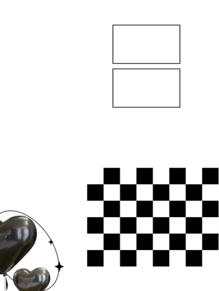 Peach Fringe Denim Pleated Mini Skirt