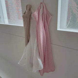 Folty Halter Neck Knit Sleeveless