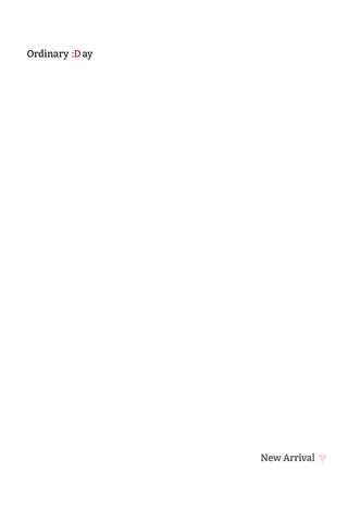 Folty Halter Neck Knit Sleeveless