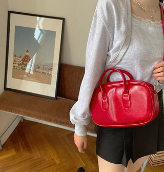 Bittersweet Lace Golji Sleeveless