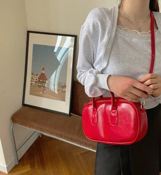 Bittersweet Lace Golji Sleeveless