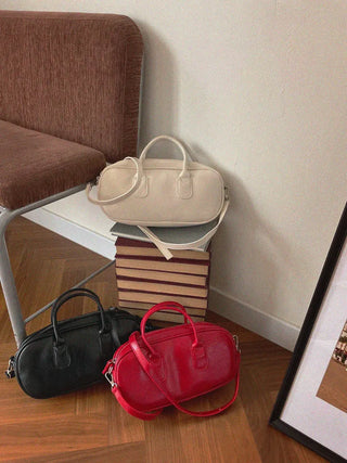 Bittersweet Lace Golji Sleeveless