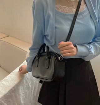 Bittersweet Lace Golji Sleeveless