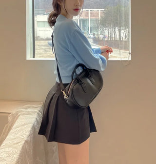 Bittersweet Lace Golji Sleeveless