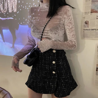 Lido Velvet Warmer Polarity