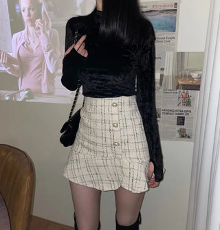 Lido Velvet Warmer Polarity