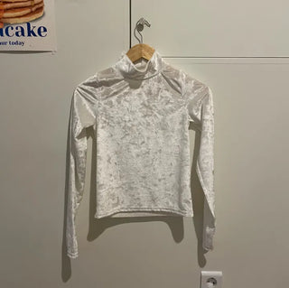 Lido Velvet Warmer Polarity