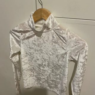 Lido Velvet Warmer Polarity