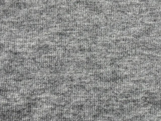 Ible High Neck Polar Diagonal Button Shirring Long Sleeve T-Shirt