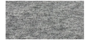 Ible High Neck Polar Diagonal Button Shirring Long Sleeve T-Shirt