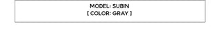 Ible High Neck Polar Diagonal Button Shirring Long Sleeve T-Shirt
