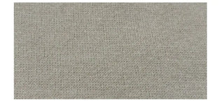 Soft Muse yuri glam fit ribbon tie off-shoulder knit