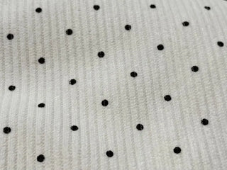 Code Lettering Symbol Dot Golden Padding