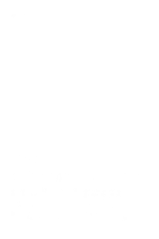 Ayuki's sexy glam fit waist ribbon off-shoulder collar neck ribbed knit