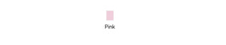 Fleece Ribbon One-Shoulder Shirring String See-Through Knit