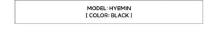 Yukima high neck buckle collar neck two-way belt half coat