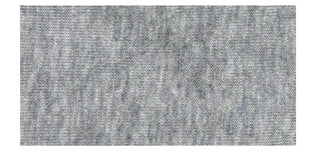 Moonlit diagonal button high-neck hooded fleece t-shirt
