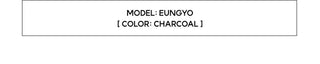 Winter Fleet Ribbon One-Shoulder Two-Color Button Team Frill Lace Fleece Glam Fit Knit T-Shirt