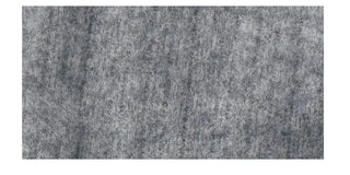 Roseni Glamfit Shoulder Ribbon Strap Drape Shirring Off-Shoulder Nashi Knit
