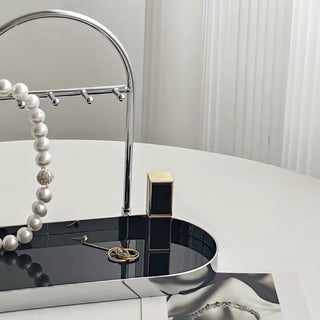 Archframe Accessory Stand Tray  Storage Tray for Small Items