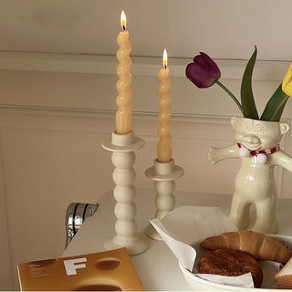 Pocopoco Candle Holder