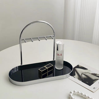 Archframe Accessory Stand Tray  Storage Tray for Small Items